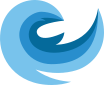 AskFlow Logo